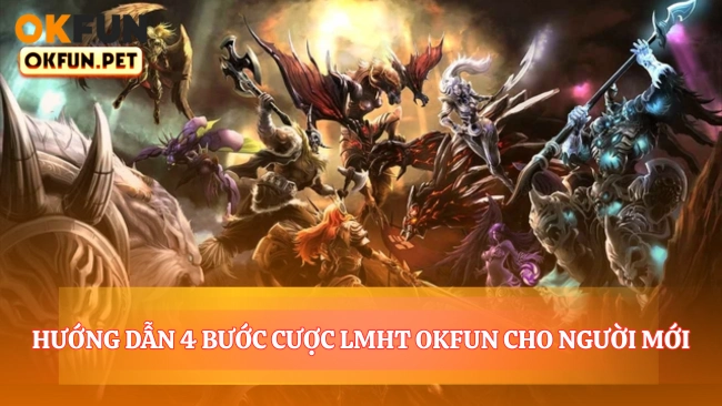 Bốn bước đơn giản để biến dự đoán thành hiện thực